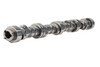 Comp Cams Stage 2 LST Camshaft LS 4.8/5.3L w/Turbo's 54-332-11