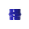 Samco Sport 3in Hump Hose Blue SHH/76(BLUE)