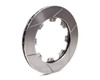Wilwood Rotor GT36 SPC37 LH 11.75 x .810 8 on 7in 160-12286