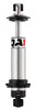 Qa1 Proma-Star C/O Shock - Adjustable DS502
