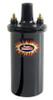 Pertronix Ignition Flame-Thrower II Coil - Black- Epoxy 45111