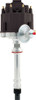 Allstar Performance GM HEI Distributor w/Black Cap ALL81202