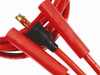 Accel S/S Custom Wire Set 5047R