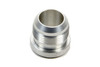 Meziere -16an Male Aluminum Weld-In Fitting WF16MA