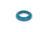 Penske Racing Shocks Shaft Wiper - .625 Poly Blue SL-09