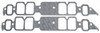 Edelbrock Intake Gasket Set - BBC R/P 7202