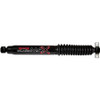 Skyjacker Black Max Shock W/Black Boot B8537