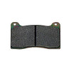Wilwood A Type Brake Pad NDL W/Bridge Bolt 15A-7263K
