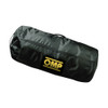 Omp Racing, Inc. Tire Bag Black KK03300