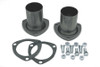Hedman Header Reducers-2 1/2in 3 Bolt 21105