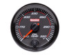 Quickcar Racing Products Redline Gauge Oil Temperature 69-009