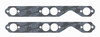 Mr. Gasket Sb Chevy Exhaust Gaskets 5902