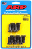Arp Ford 9in Ring Gear Bolt Kit .940 UHL 250-3002