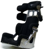 Ultra Shield Seat 15in FC2 LM w/ Black Cover FC2540K