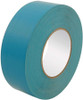 Allstar Performance Racers Tape 2in x 180ft Teal ALL14162