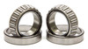 Ratech Carrier Bearing Set Ford 9in W/3.250in 9010