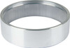 Allstar Performance Sure Seal Spacer 1-1/2in ALL25946