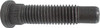 Allstar Performance Wheel Studs 5/8-11 x 2.75 40pk ALL44117-40