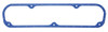 Moroso Valve Cover Gaskets - SBM 93050