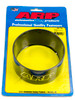Arp 3.770 Tapered Ring Compressor 899-7700