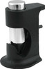 Quickcar Racing Products Impact Crimper  64-020
