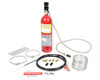 Safety Systems Fire Bottle System 5lbS Automatic FE-36 PAMRC-500