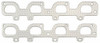 Fel-Pro Exhaust Manifold Gasket Set MS 96964