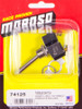 Moroso Long Handle Toggle Switc 74125