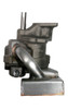 Moroso BBC HV Oil Pump and Pickup Package 22186