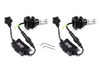 Oracle Lighting H13 LED Headlight Bulbs 5236-001