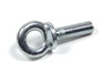 Schroth Racing Eye Bolt 7/16 X 1.5in Thread Length sr SG22
