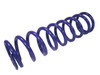 Draco Racing Coilover Spring 2.5in ID 2.500in ID 175 Rate DRA-C14.2.5.175
