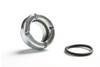 Holley Fuel Bowl Sight Window 26-112