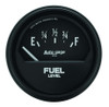 Autometer Ford Fuel Level Autogage 2315