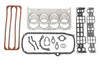 Chevrolet Performance Gasket Set - SBC CT604 Engine 19201172
