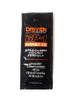 Driven Racing Oil GP-1 Assembly GEL 1oz Packet No Drip Formula 778