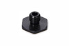 Mpd Racing King Pin Cap - Hex 0145HX
