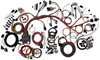 American Autowire 61-64 Impala Wiring Harness 510063