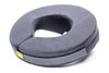 Omp Racing, Inc. Anatomic Neck Collar In Black Nomex ID/789071