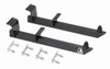 Lakewood Traction Action Bars 22026