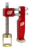 Lsm Racing Products Valve Spring Removal Tool SC-200