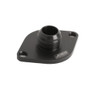 Joes Racing Products Water Outlet Fitting 36050