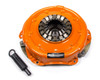 Centerforce GM Dual Friction Assm. DF271675