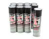Maxima Racing Oils SC1 High Gloss Coating Case 12x17.2oz 78920