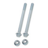 Hooker Urethane Mount Hardware Kit GM LS/LT 71223015HKR