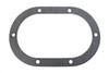 Winters Gasket Gear Cover Deep Super 1764