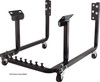 Allstar Performance Engine Cradle SB/BBC w/ Casters ALL10172