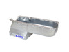 Canton SBC Oil Pan - Drag Race Deep T-Sump 13-120