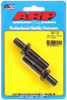 Arp SBC Rocker Arm Stud Kit 7/16 (2) 134-7123