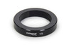 Mpd Racing 1/2in Spacer for 87200-31 Spacer System MPD87009-31